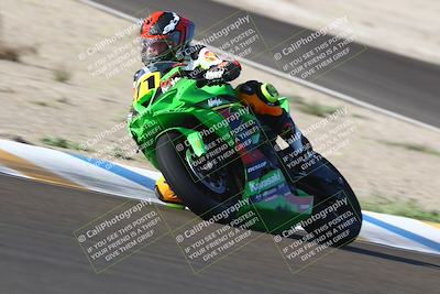 media/Nov-01-2025-TrackDaz (Sat) [[2b4d5192bc]]/A Group/10am (Turn 3)/